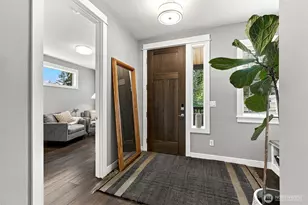 5325 Kestral Ln NE, Lacey, WA 98516 - Photo 4