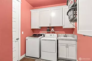 5325 Kestral Ln NE, Lacey, WA 98516 - Photo 28
