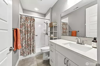 5325 Kestral Ln NE, Lacey, WA 98516 - Photo 22