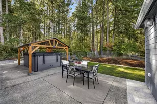 5325 Kestral Ln NE, Lacey, WA 98516 - Photo 32