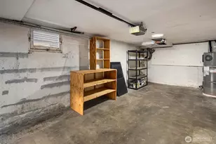 4002 12th Ave S, Seattle, WA 98108 - Photo 32
