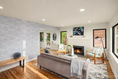 4002 12th Avenue S, Seattle, WA 98108 - Photo 16