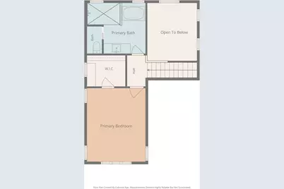 4002 12th Avenue S, Seattle, WA 98108 - Photo 40