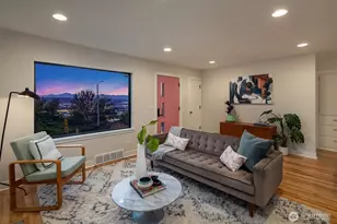 4002 12th Ave S, Seattle, WA 98108 - Photo 14