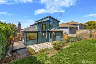 4002 12th Ave S, Seattle, WA 98108 - Photo 12