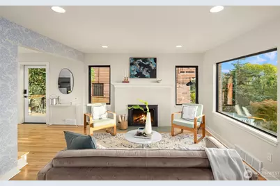 4002 12th Avenue S, Seattle, WA 98108 - Photo 18