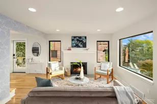 4002 12th Ave S, Seattle, WA 98108 - Photo 18