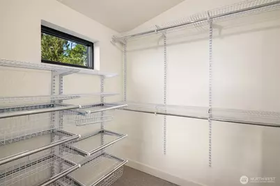 4002 12th Avenue S, Seattle, WA 98108 - Photo 24