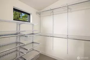 4002 12th Ave S, Seattle, WA 98108 - Photo 24
