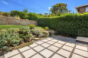 4002 12th Ave S, Seattle, WA 98108 - Photo 10