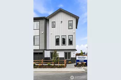 16202 Manor Way #G1, Lynnwood, WA 98087 - Photo 30