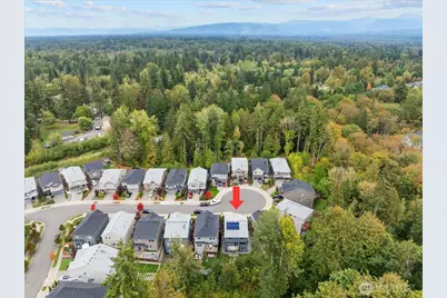 10510 35th Street NE, Lake Stevens, WA 98258 - Photo 38