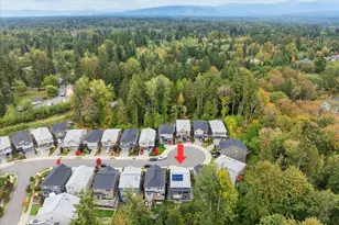 10510 35th St NE, Lake Stevens, WA 98258 - Photo 38
