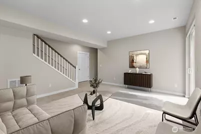 10510 35th Street NE, Lake Stevens, WA 98258 - Photo 24