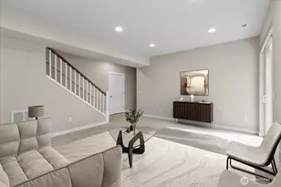 10510 35th St NE, Lake Stevens, WA 98258 - Photo 24