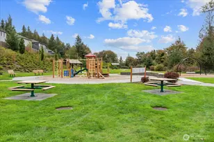 10510 35th St NE, Lake Stevens, WA 98258 - Photo 40