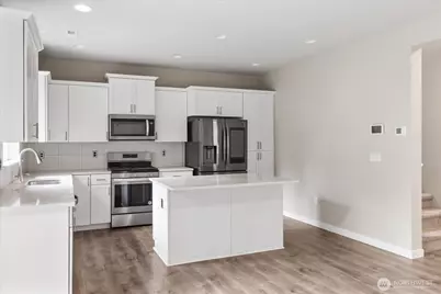10510 35th Street NE, Lake Stevens, WA 98258 - Photo 10