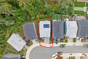 10510 35th St NE, Lake Stevens, WA 98258 - Photo 34