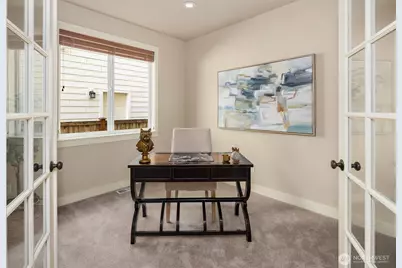 8642 NE 123rd Place, Kirkland, WA 98034 - Photo 4