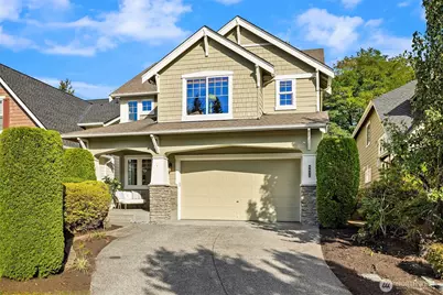 8642 NE 123rd Place, Kirkland, WA 98034 - Photo 2