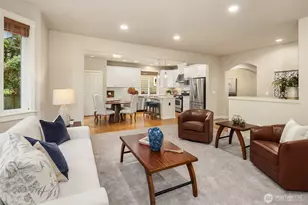 8642 NE 123rd Pl, Kirkland, WA 98034 - Photo 8