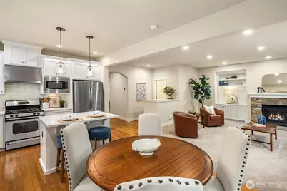 8642 NE 123rd Place, Kirkland, WA 98034 - Photo 14