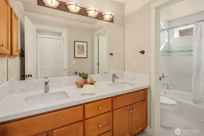 8642 NE 123rd Place, Kirkland, WA 98034 - Photo 26