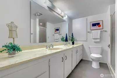 8003 Sand Point Way NE #B23, Seattle, WA 98115 - Photo 16