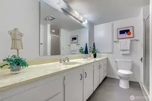 8003 Sand Point Way NE, Seattle, WA 98115 - Photo 16