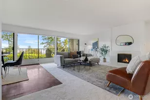 8003 Sand Point Way NE, Seattle, WA 98115 - Photo 4
