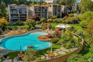 8003 Sand Point Way NE, Seattle, WA 98115 - Photo 2