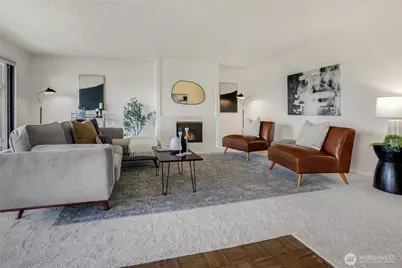 8003 Sand Point Way NE #B23, Seattle, WA 98115 - Photo 8
