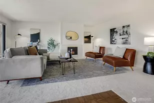 8003 Sand Point Way NE, Seattle, WA 98115 - Photo 8