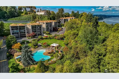 8003 Sand Point Way NE #B23, Seattle, WA 98115 - Photo 28