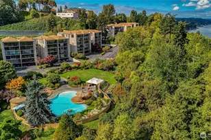 8003 Sand Point Way NE, Seattle, WA 98115 - Photo 28