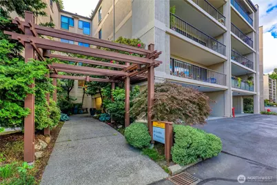 8003 Sand Point Way NE #B23, Seattle, WA 98115 - Photo 22
