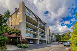 8003 Sand Point Way NE, Seattle, WA 98115 - Photo 24