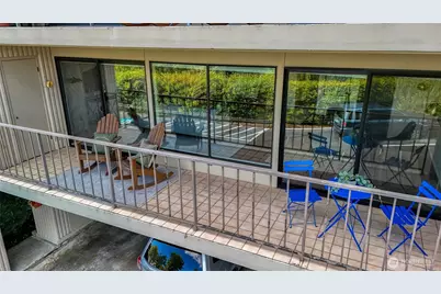 8003 Sand Point Way NE #B23, Seattle, WA 98115 - Photo 20