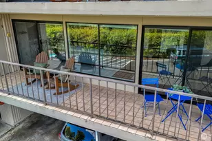 8003 Sand Point Way NE, Seattle, WA 98115 - Photo 20