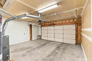3122 186th Pl NE, Arlington, WA 98223 - Photo 18
