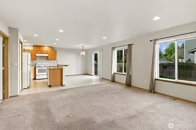 3122 186th Place NE #A, Arlington, WA 98223 - Photo 6