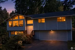 18016 S Tapps Dr E, Lake Tapps, WA 98391 - Photo 38
