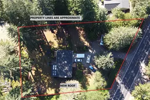 18016 S Tapps Dr E, Lake Tapps, WA 98391 - Photo 24