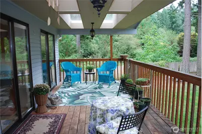 18016 S Tapps Drive E, Lake Tapps, WA 98391 - Photo 28