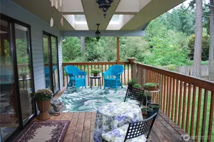 18016 S Tapps Dr E, Lake Tapps, WA 98391 - Photo 28