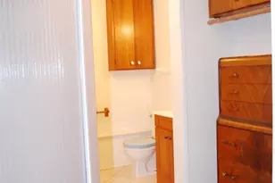18016 S Tapps Dr E, Lake Tapps, WA 98391 - Photo 22
