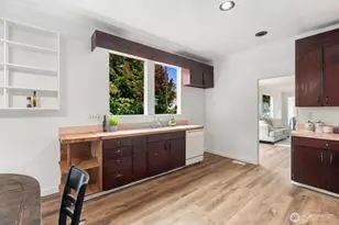 501 Smithers Ave S, Renton, WA 98055 - Photo 14