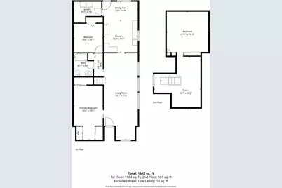 501 Smithers Avenue S, Renton, WA 98055 - Photo 26