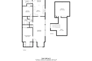 501 Smithers Ave S, Renton, WA 98055 - Photo 26