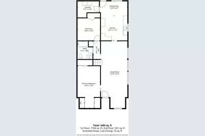 501 Smithers Avenue S, Renton, WA 98055 - Photo 24